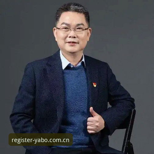 yabo官网指引 yabo体育注册服务全面解析:从入门到精通的深度行业指引